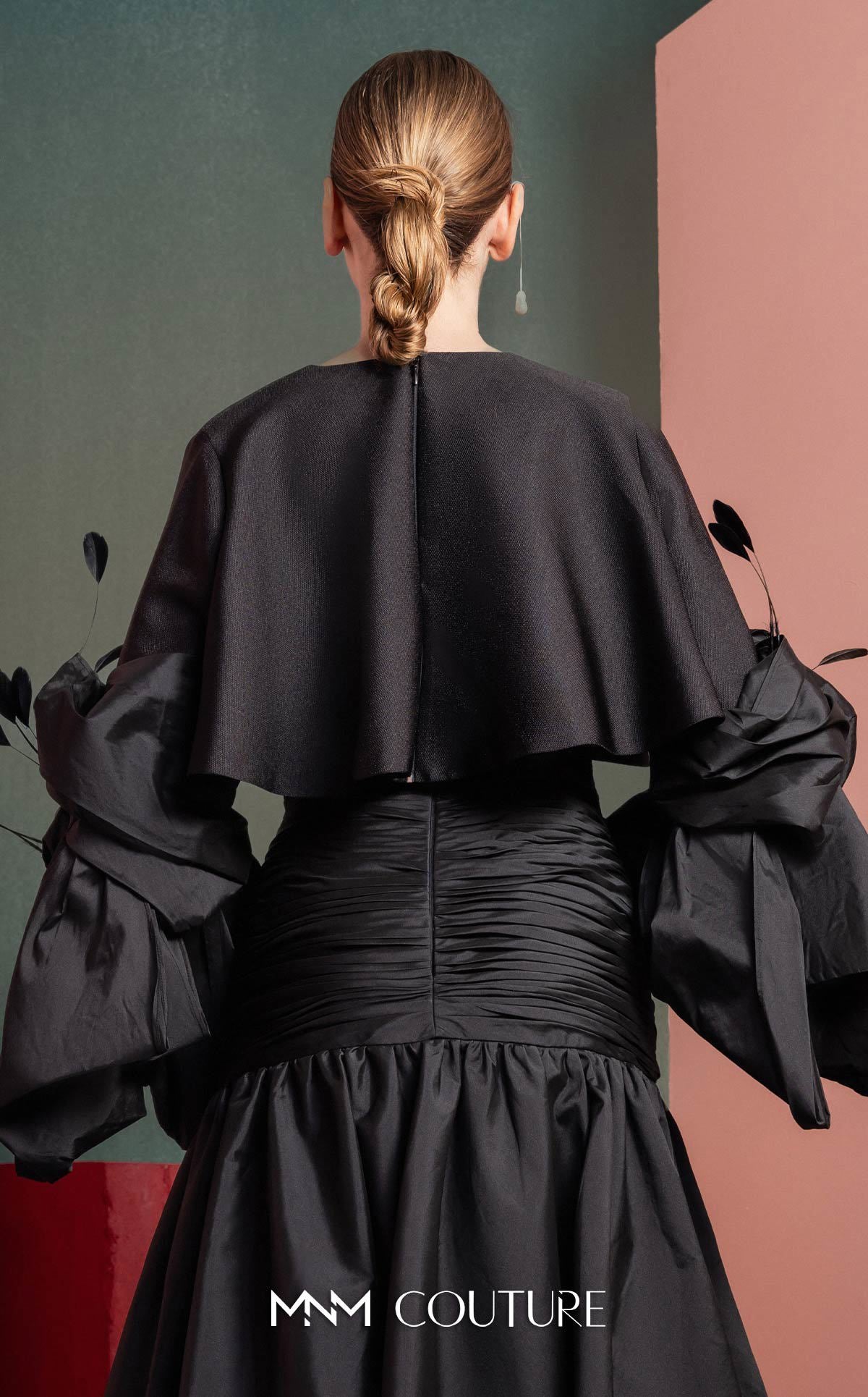 Gaby Charbachy GOF2525