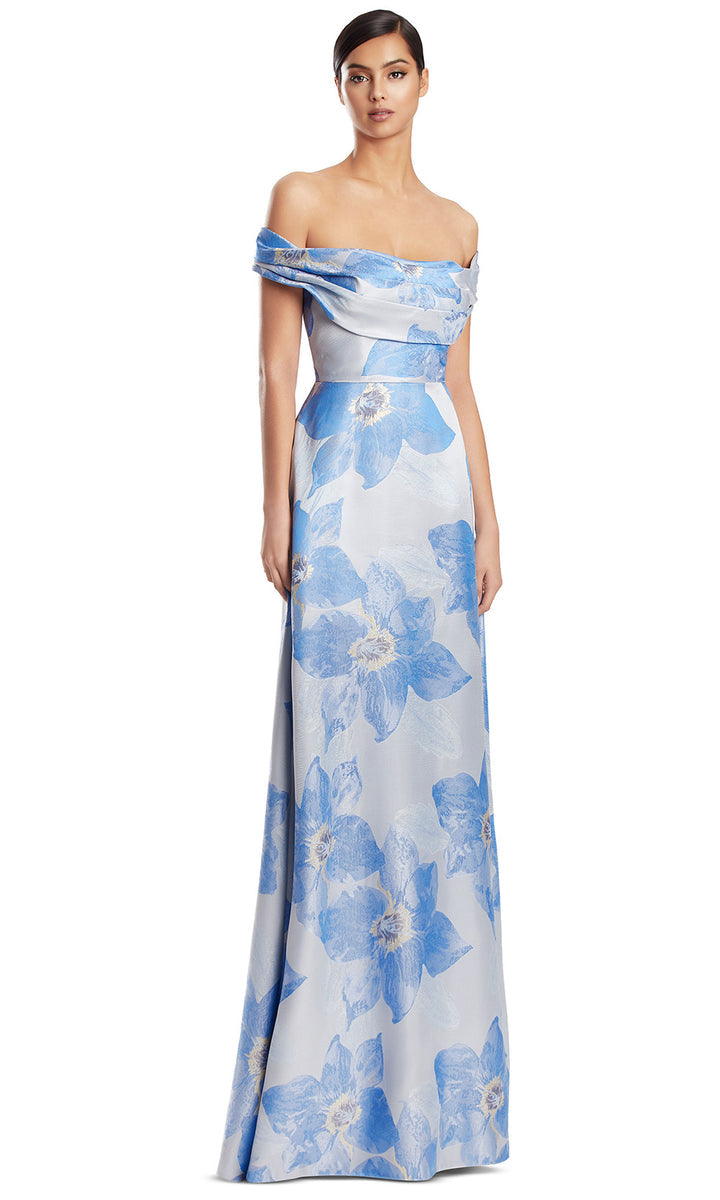 Alexander by Daymor 3247S26 Dress