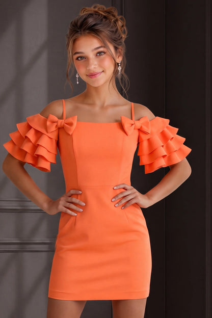 Jovani K44089 Dress