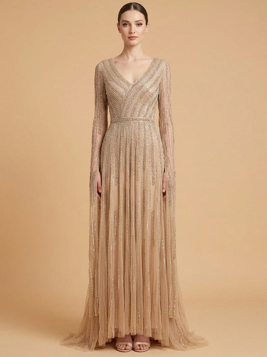 Lara 28835 Dress