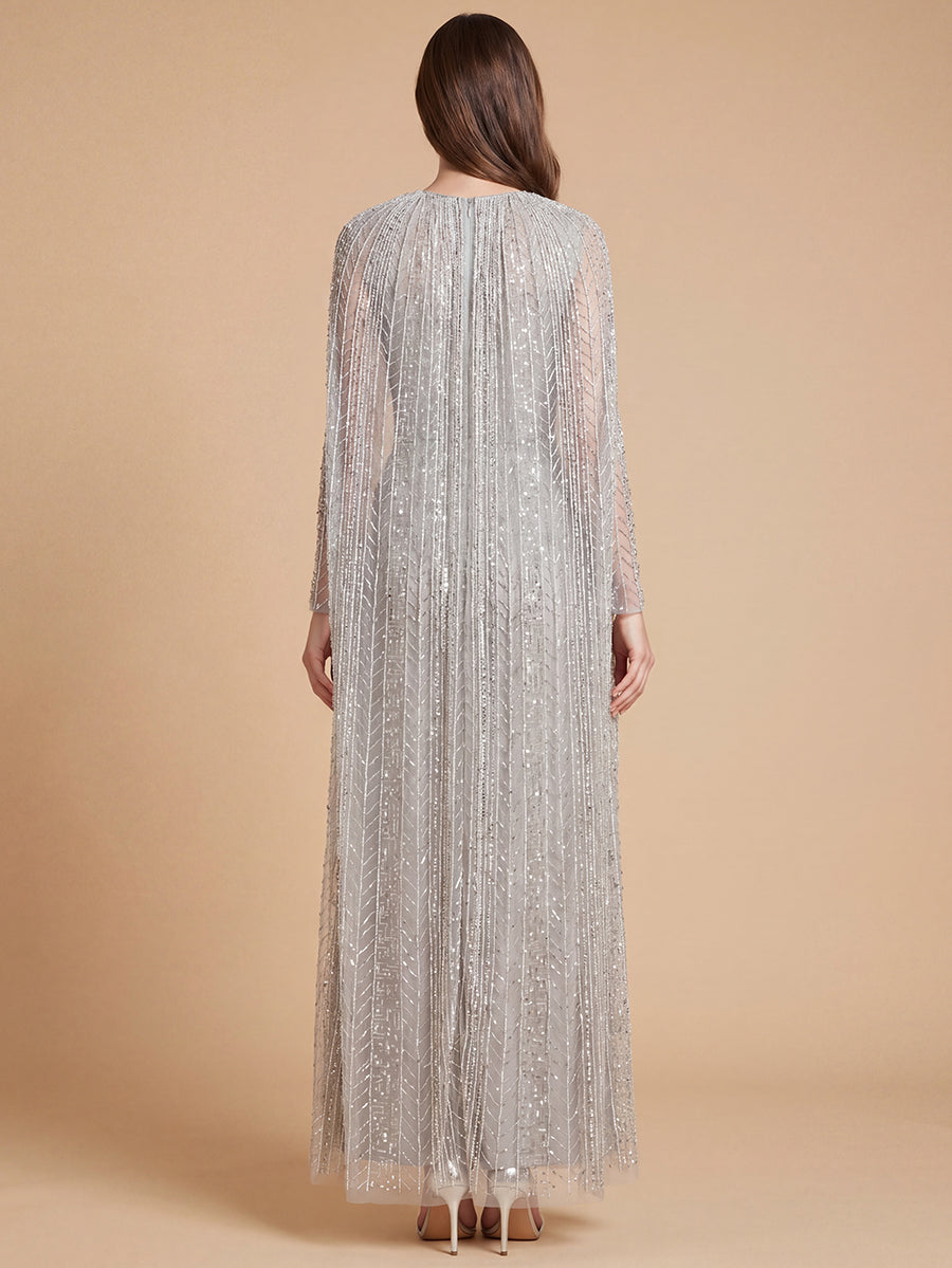 Lara 28837 Dress