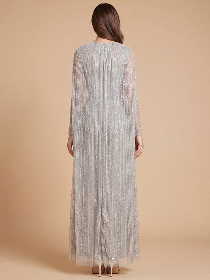 Lara 28837 Dress