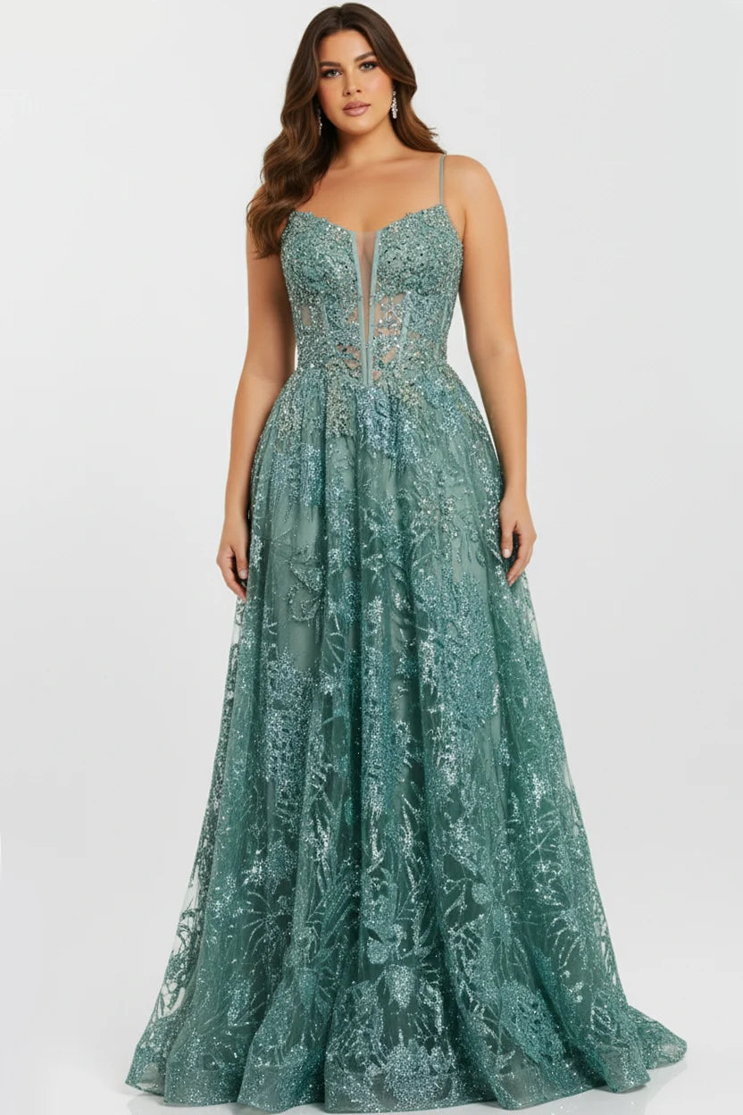 Jovani 42199 Dress