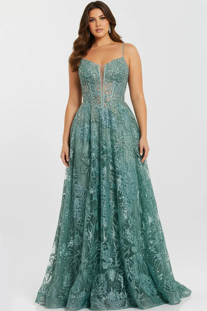Jovani 42199 Dress