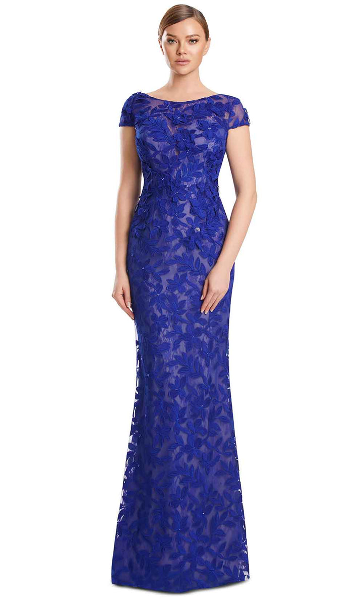 Alexander by Daymor 3279S26 Dress