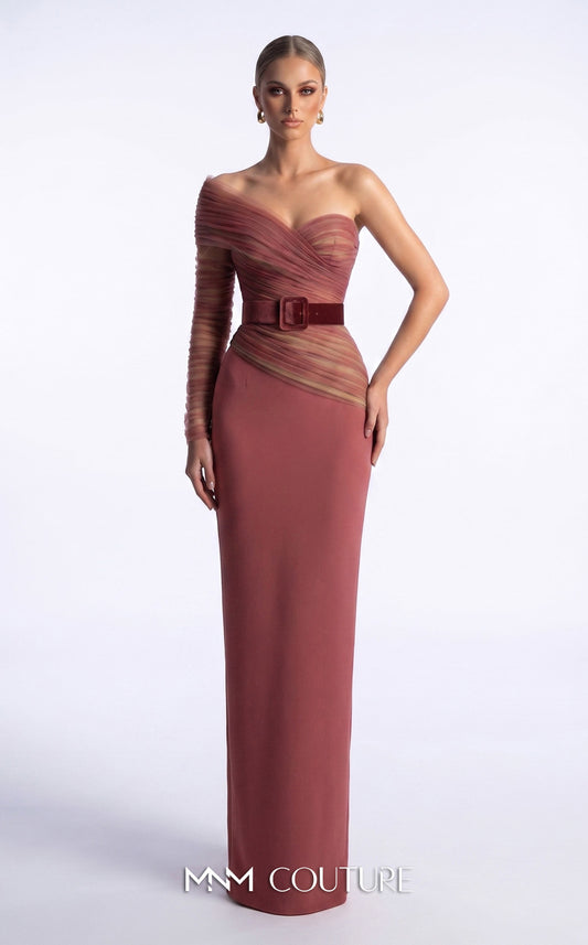 Fouad Sarkis F03008A Dress