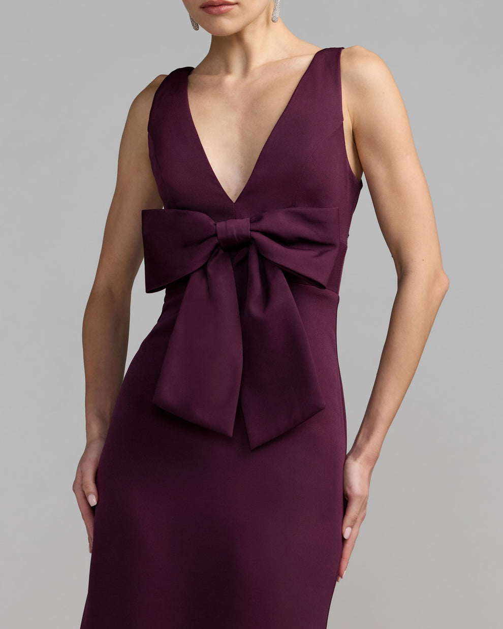 Ieena for Mac Duggal 50087