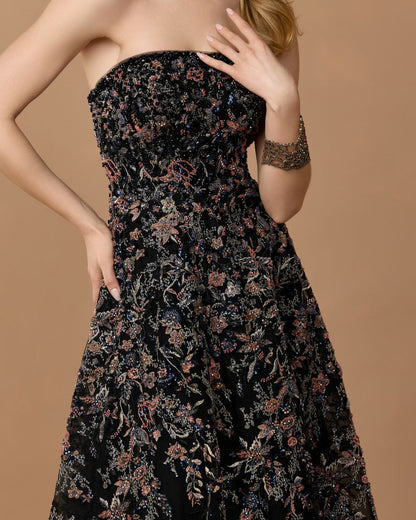 Mac Duggal 21281 Dress