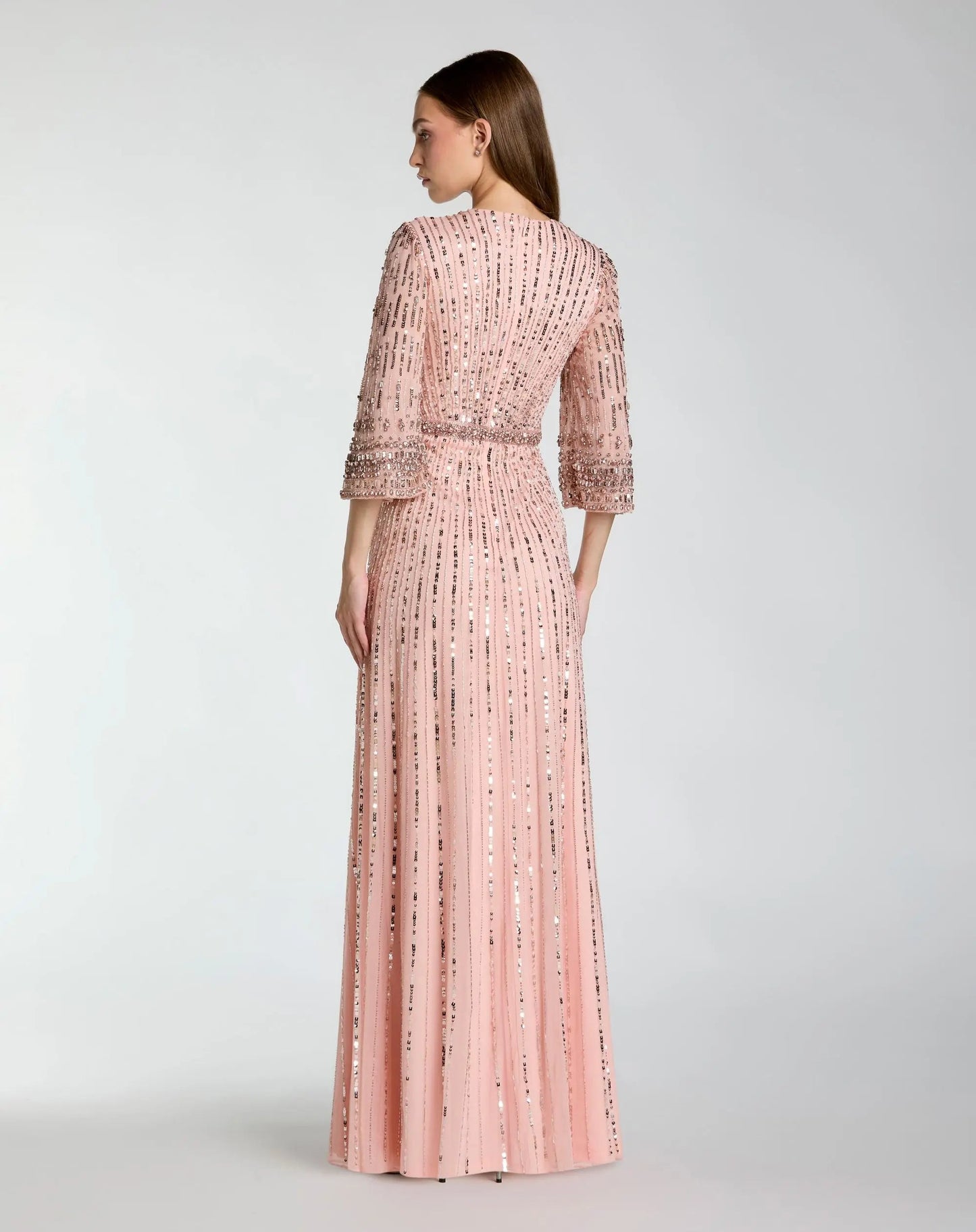 Mac Duggal 23045 Dress