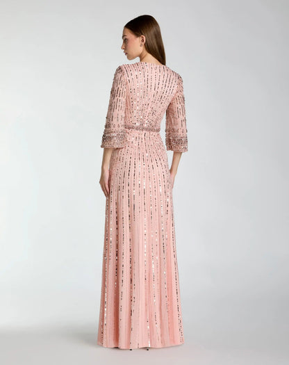Mac Duggal 23045 Dress