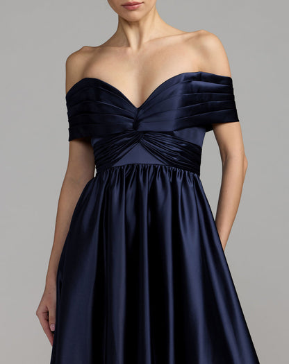 Ieena for Mac Duggal 56188 Dress
