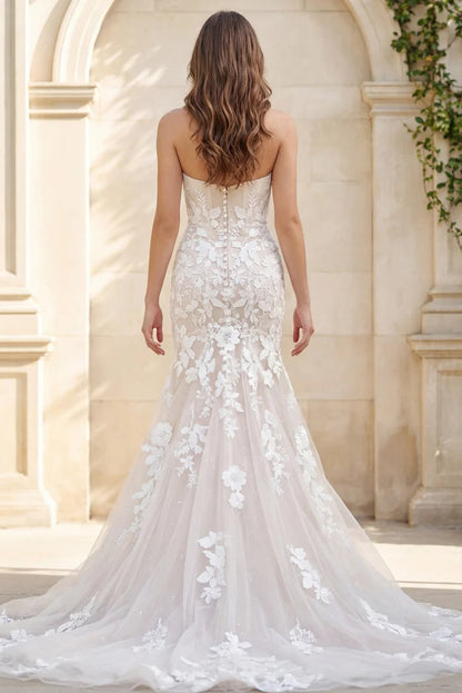 Jovani JB99063 Dress