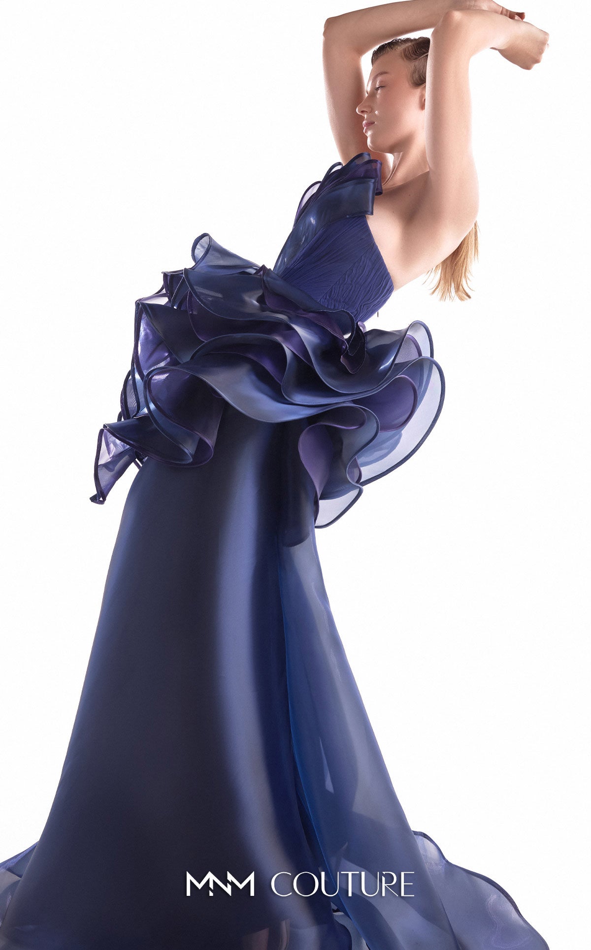 Gaby Charbachy G2146 Dress