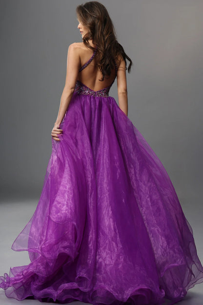 Jovani 46621 Dress