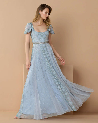 Mac Duggal 10116 Dress