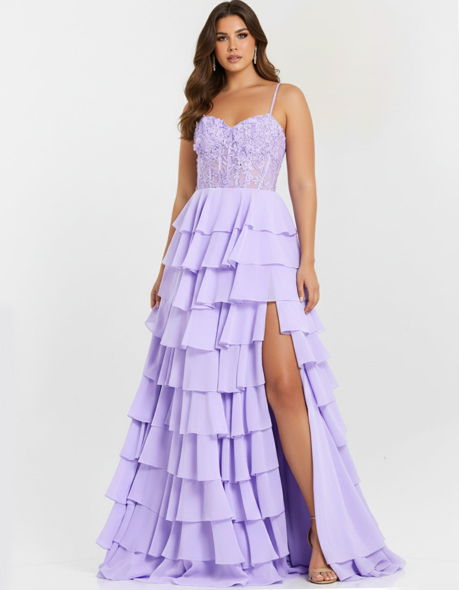 Jovani 44543 Dress