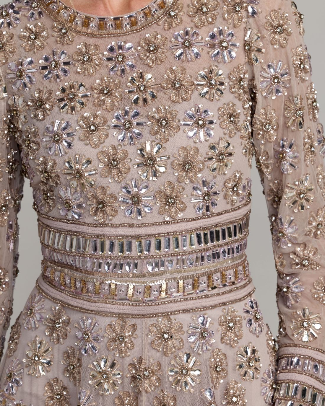 Mac Duggal 10174 Dress