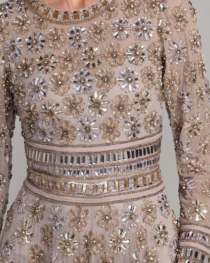 Mac Duggal 10174 Dress