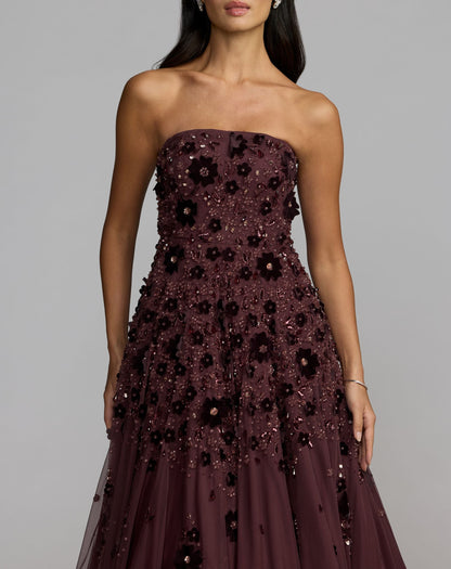 Mac Duggal 94271 Dress