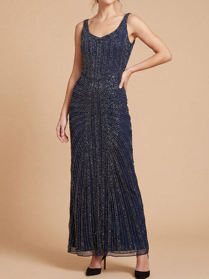 Lara 9920 Dress