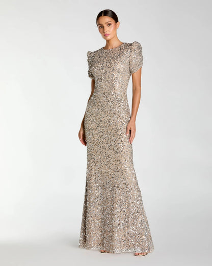Mac Duggal 24003