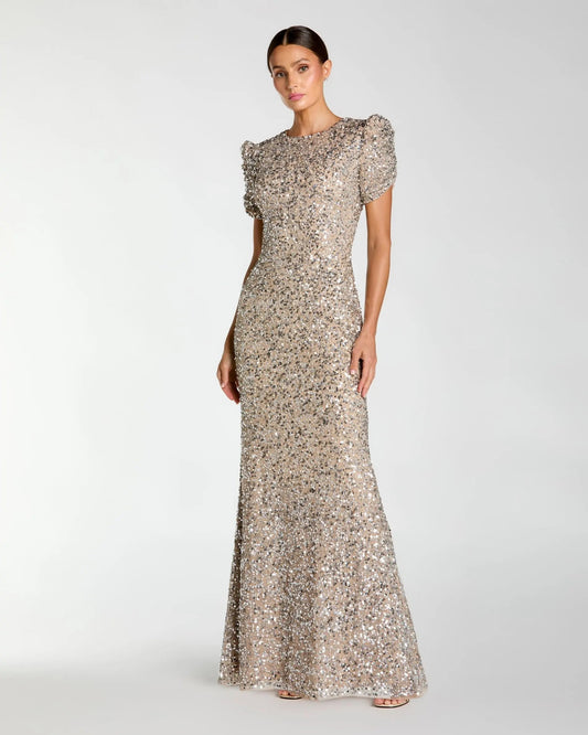 Mac Duggal 24003