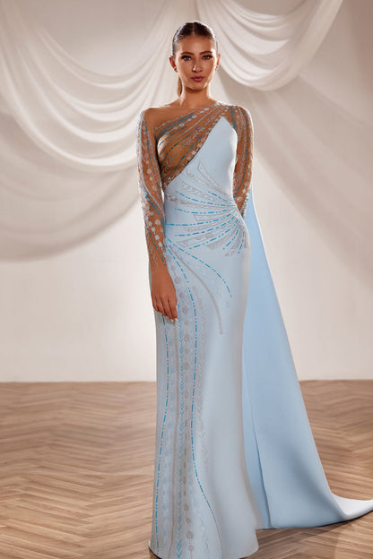 Reverie couture SS233 Dress