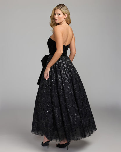 Mac Duggal 21197 Dress