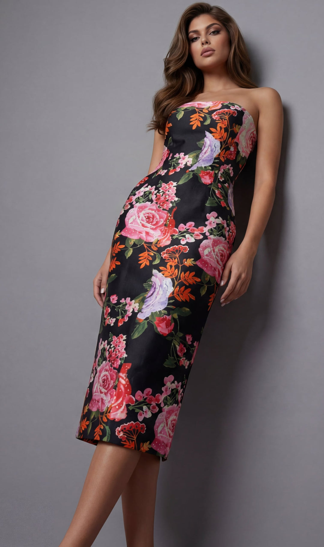 Jovani 46565 Dress
