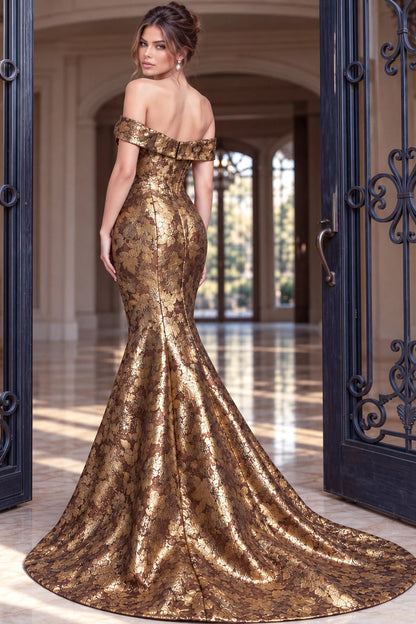 Jovani 47052 Dress
