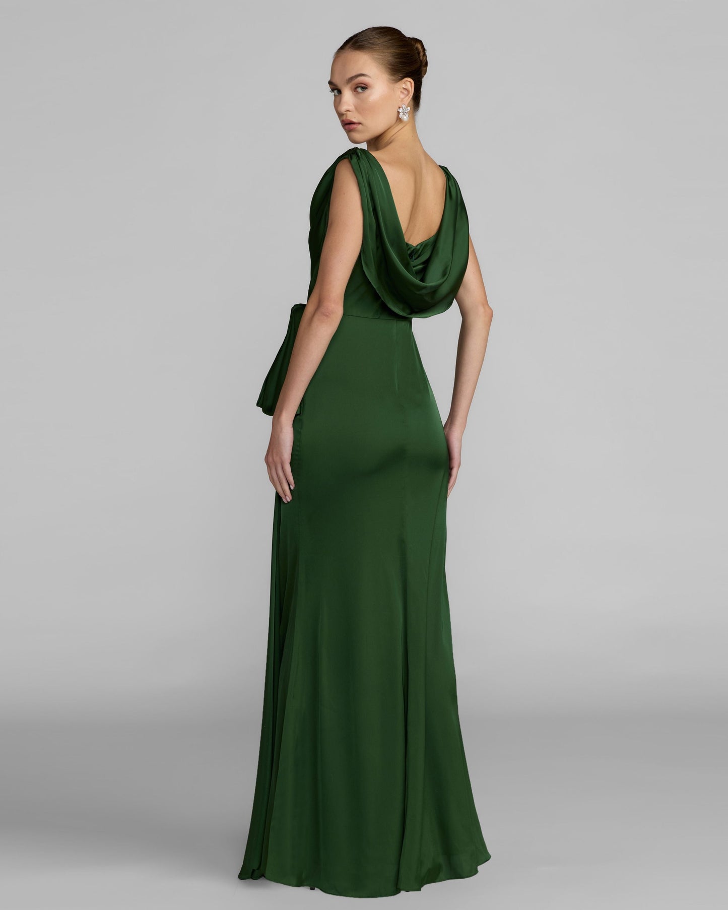 Mac Duggal 56230 Dress