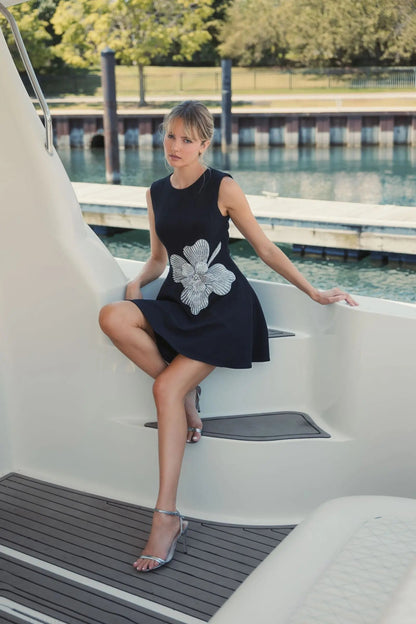 Mac Duggal 11829 Dress