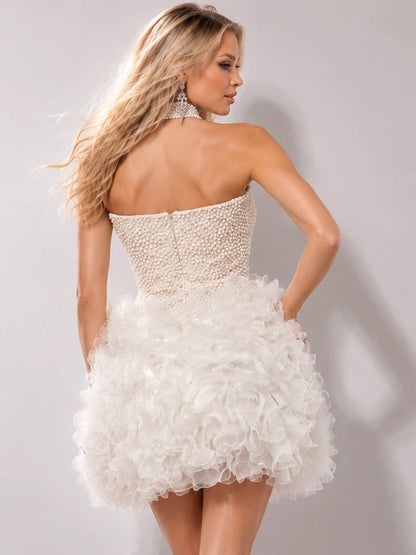 Jovani 45338 Dress
