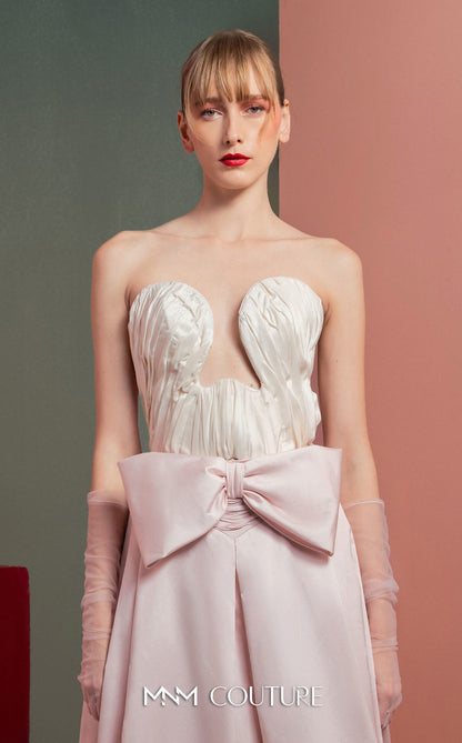 Gaby Charbachy GOF2540 - ElbisNY