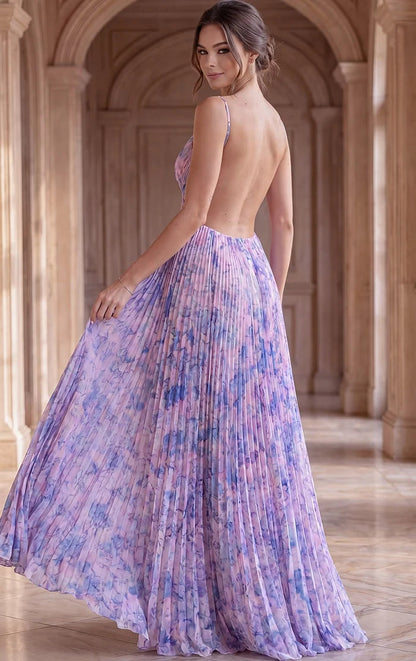 Jovani 49161 Dress