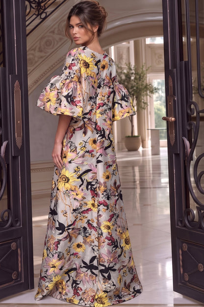 Jovani 42650 Dress