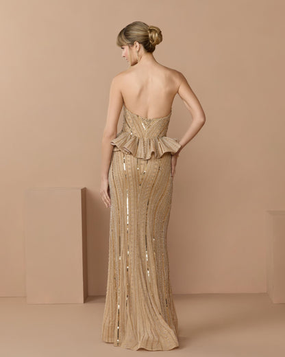 Mac Duggal 86018 Dress