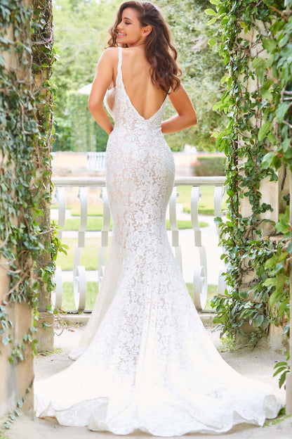 Jovani JB03864 Dress