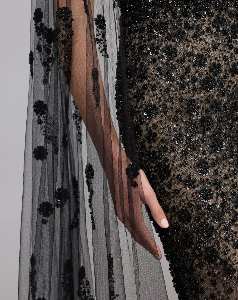 Mac Duggal 21269 Dress