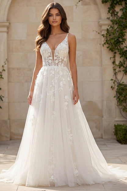 Jovani JB07147 Dress