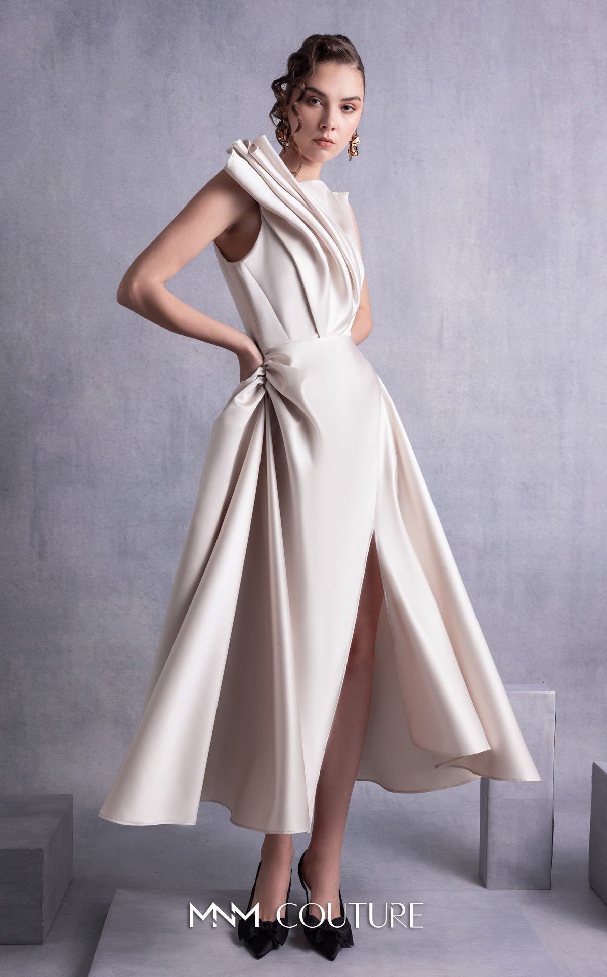 Gaby Charbachy GOS2517