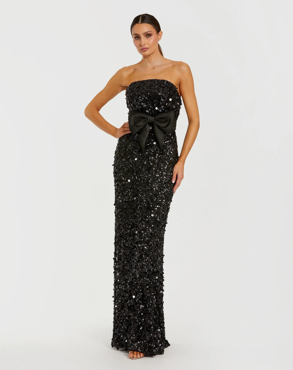 Ieena for Mac Duggal 27761