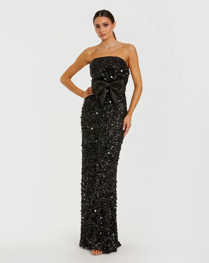 Ieena for Mac Duggal 27761