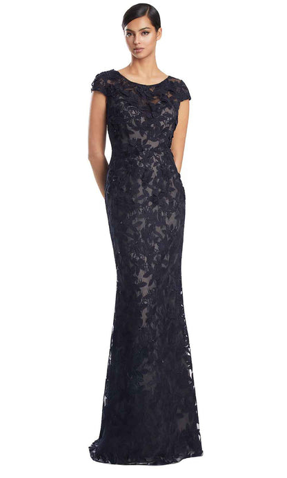 Alexander by Daymor 3279S26 Dress
