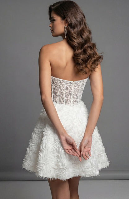 Jovani 36578 Dress - ElbisNY
