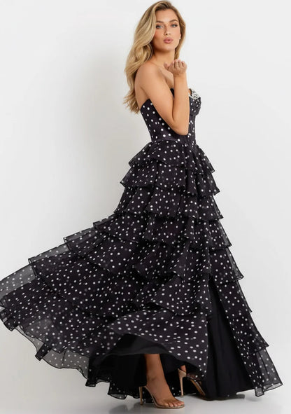 Jovani 49087 Dress