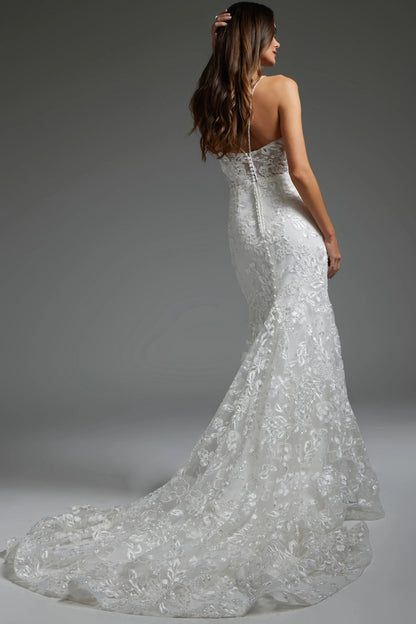 Jovani JB37538 Dress