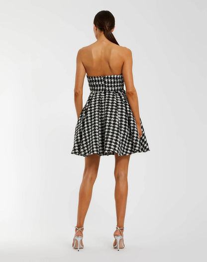 Mac Duggal 50027 Dress