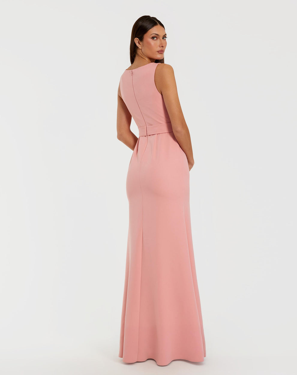 Ieena for Mac Duggal 50097 Dress - ElbisNY