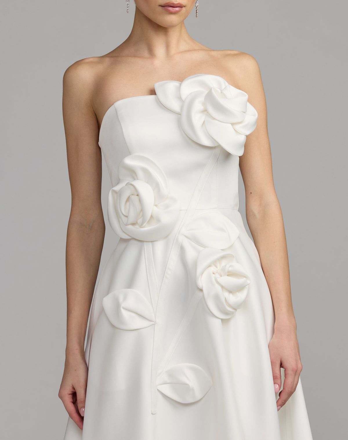 Ieena for Mac Duggal 2362 Dress